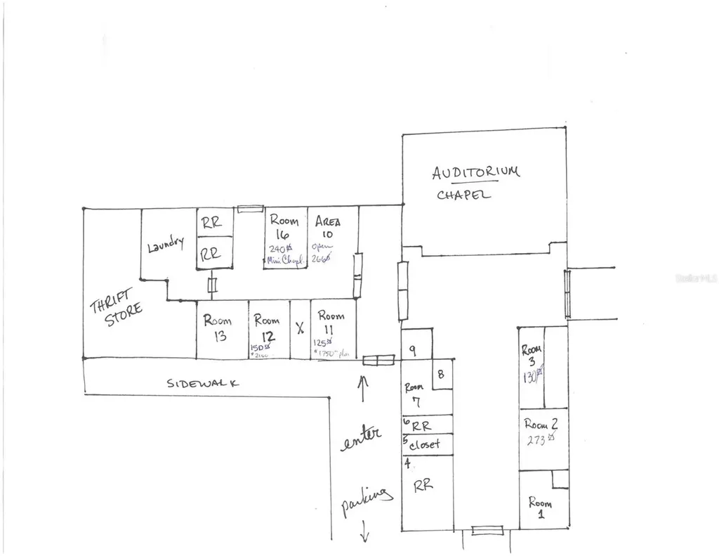 14920 Balm Wimauma Road Wimauma FL 33598