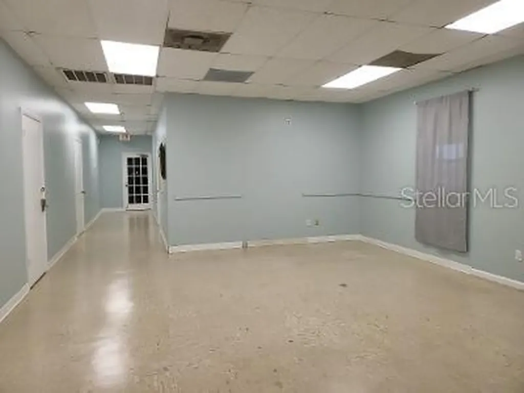 14920 Balm Wimauma Road Wimauma FL 33598