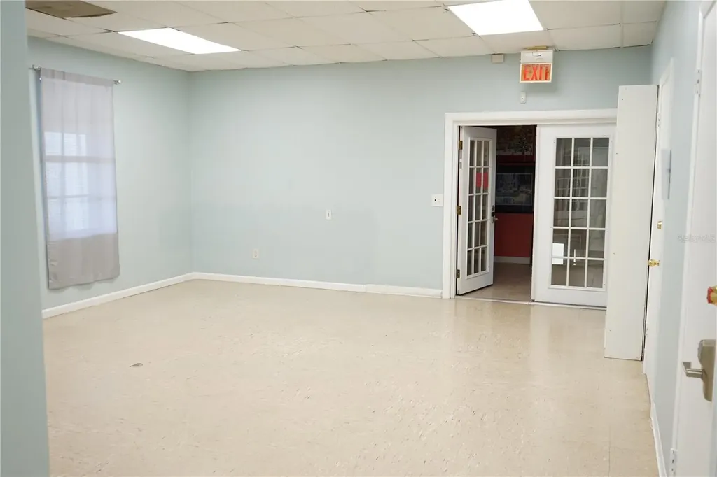 14920 Balm Wimauma Road Wimauma FL 33598