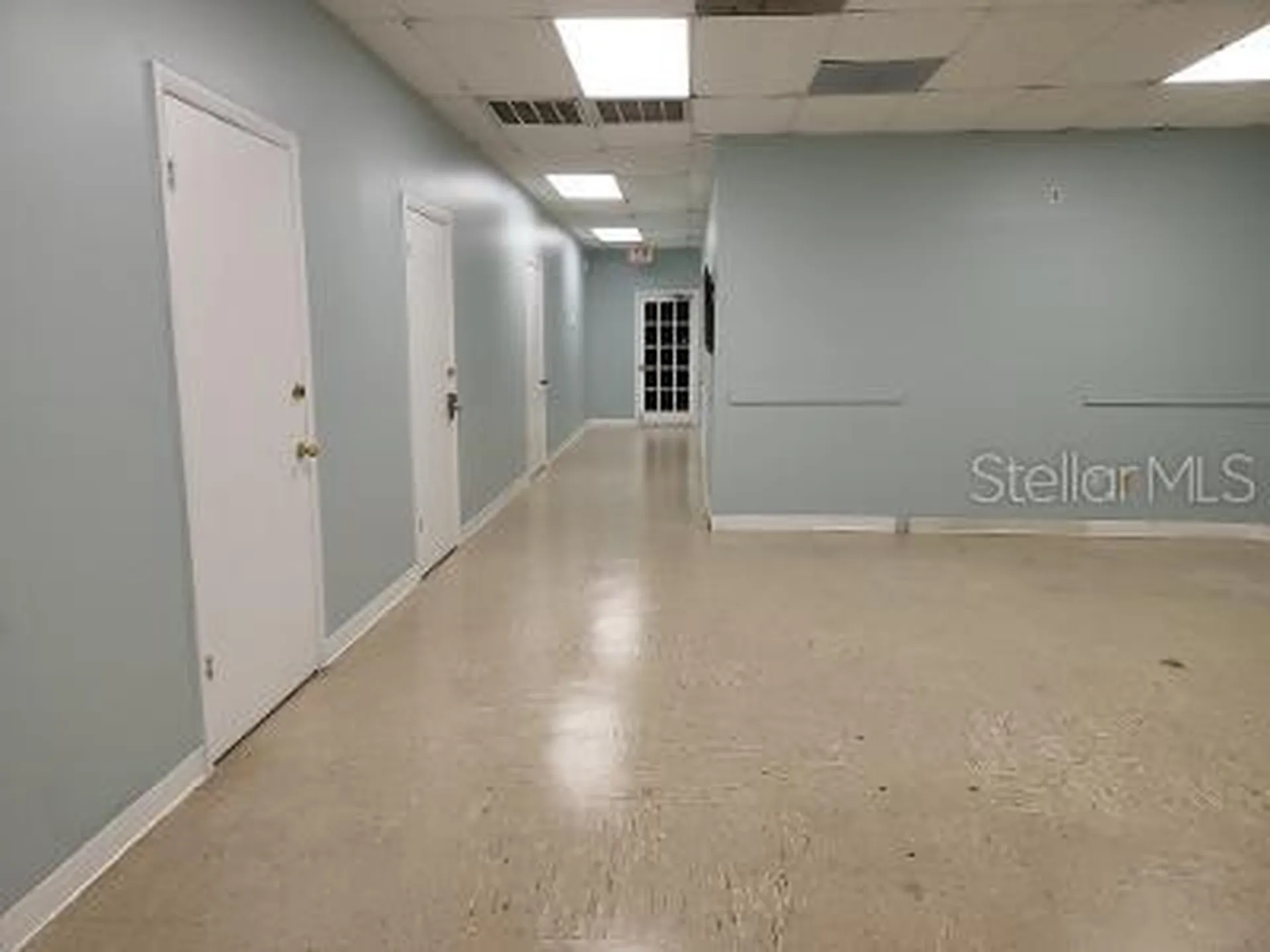14920 Balm Wimauma Road Wimauma FL 33598