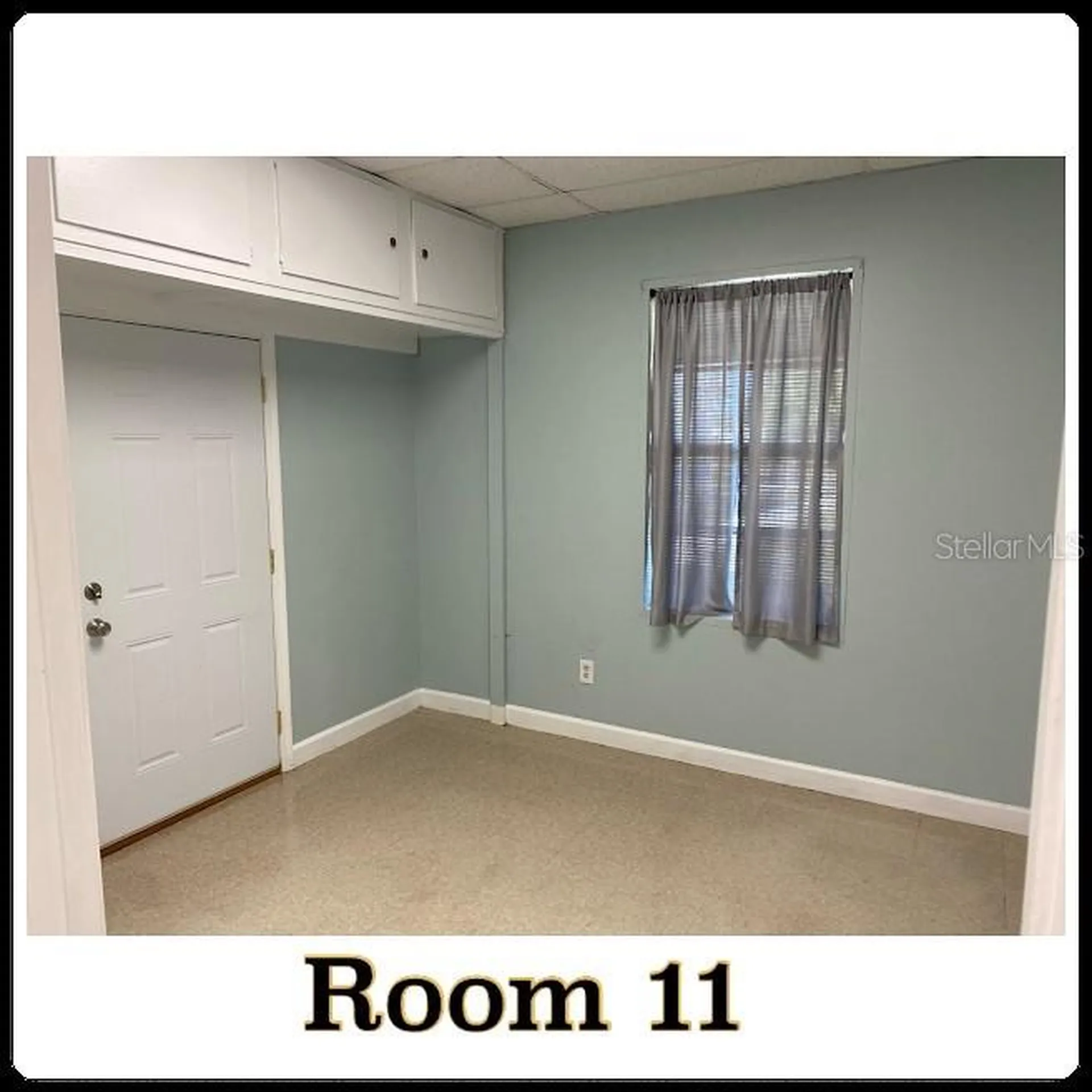 14920 Balm Wimauma Road Wimauma FL 33598
