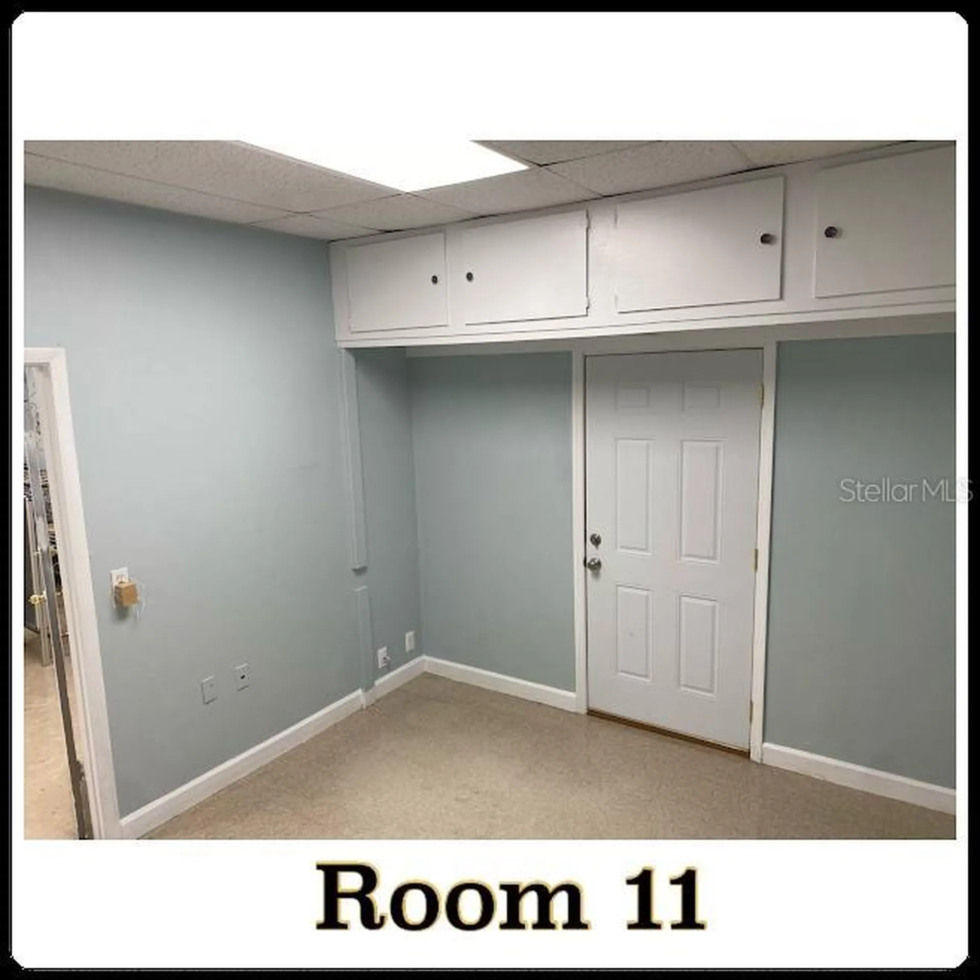 14920 Balm Wimauma Road Wimauma FL 33598