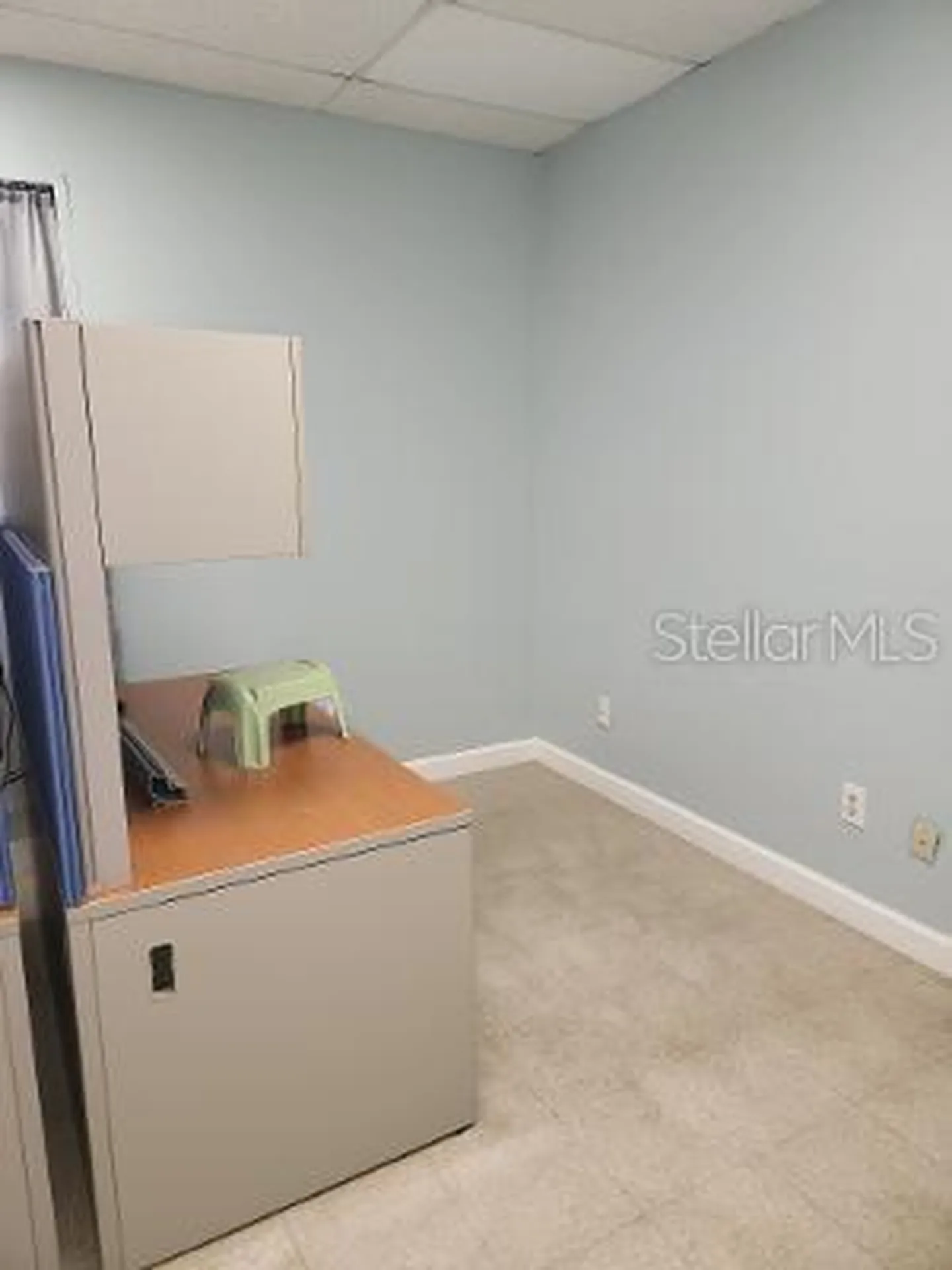 14920 Balm Wimauma Road Wimauma FL 33598