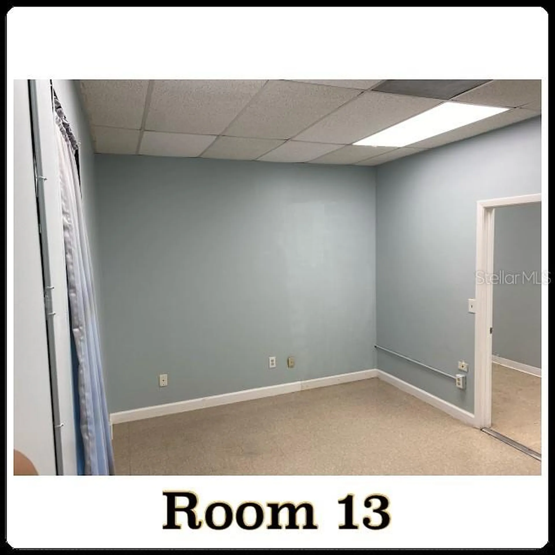 14920 Balm Wimauma Road Wimauma FL 33598