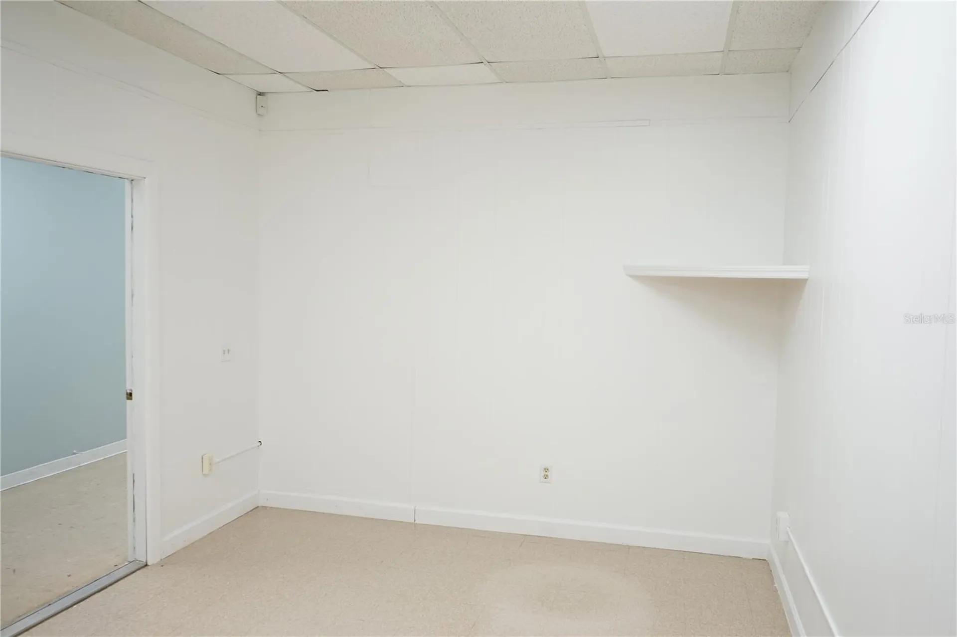 14920 Balm Wimauma Road Wimauma FL 33598