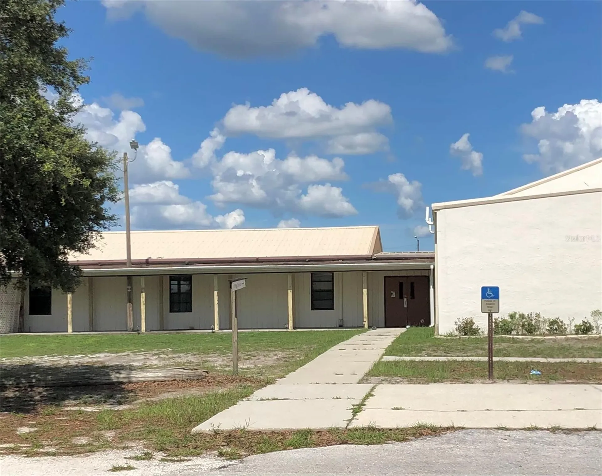 14920 Balm Wimauma Road Wimauma FL 33598