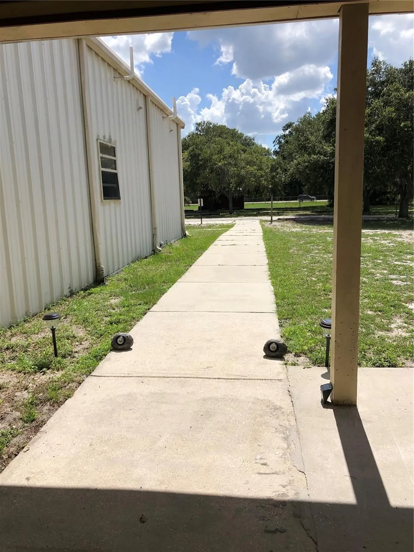 14920 Balm Wimauma Road Wimauma FL 33598