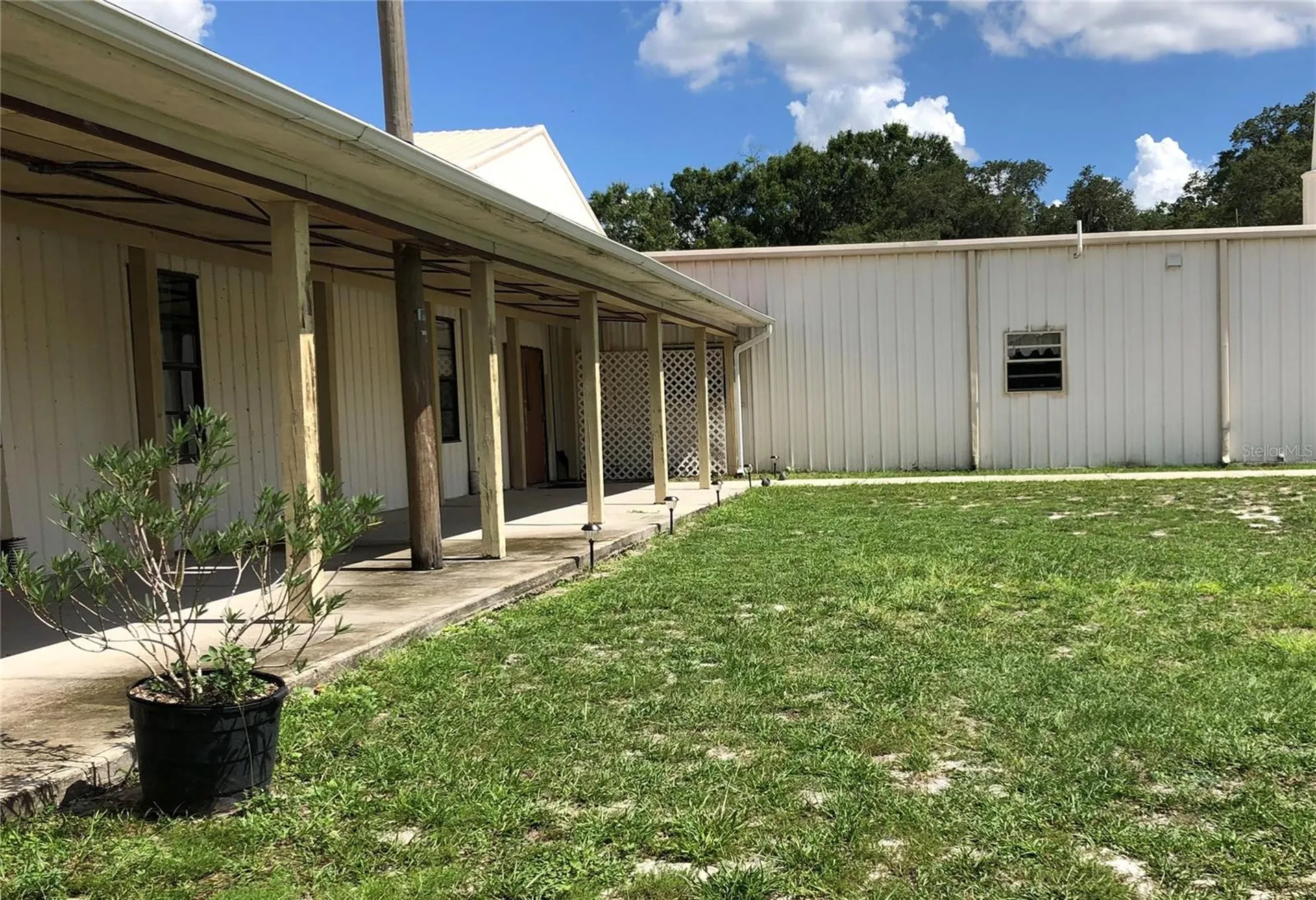 14920 Balm Wimauma Road Wimauma FL 33598