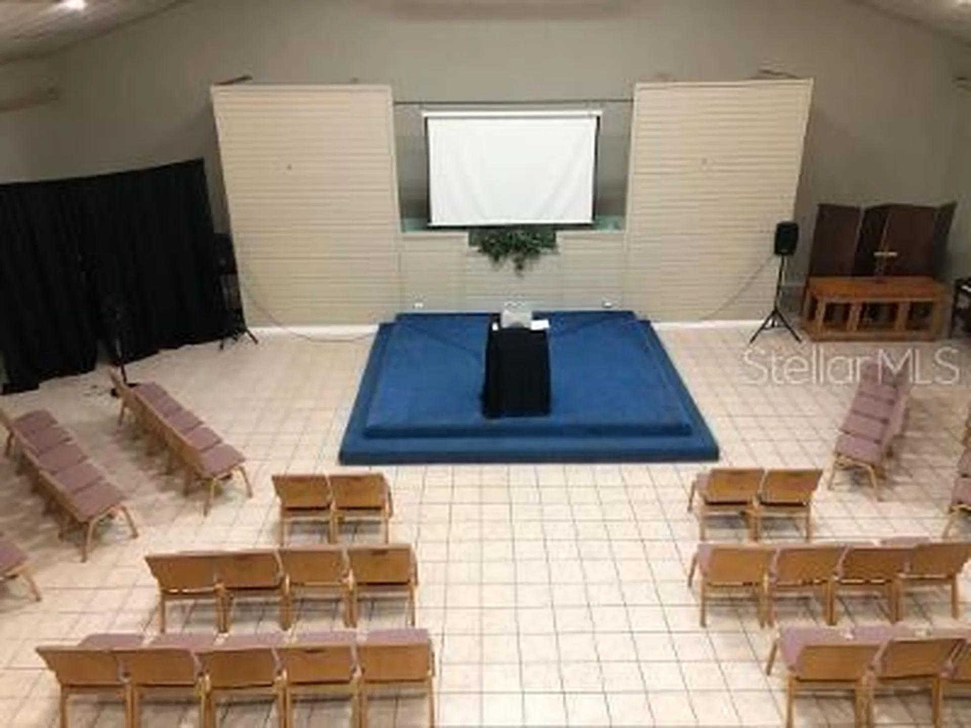 14920 Balm Wimauma Road Wimauma FL 33598