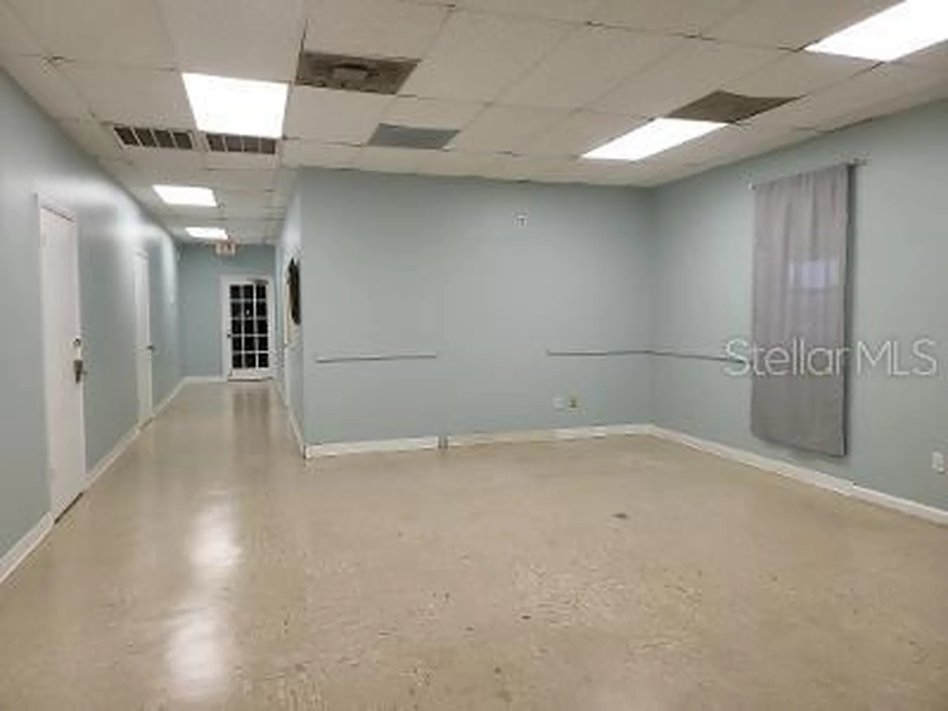 14920 Balm Wimauma Road Wimauma FL 33598