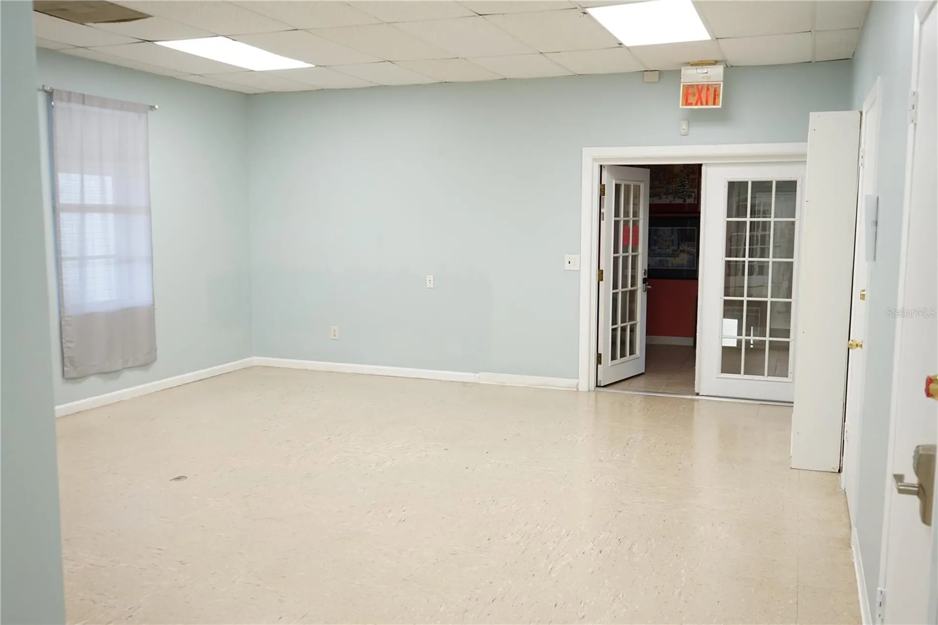 14920 Balm Wimauma Road Wimauma FL 33598