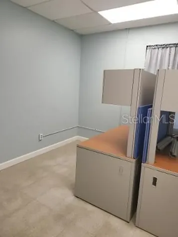 14920 Balm Wimauma Road Wimauma FL 33598