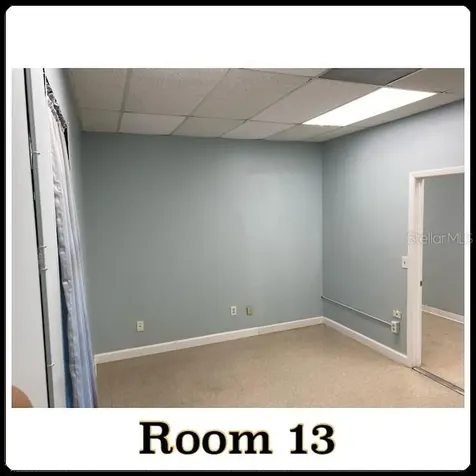 14920 Balm Wimauma Road Wimauma FL 33598