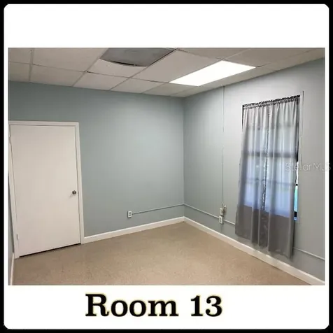 14920 Balm Wimauma Road Wimauma FL 33598