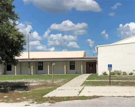 14920 Balm Wimauma Road Wimauma FL 33598