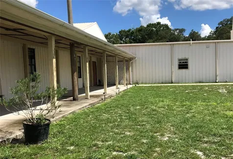 14920 Balm Wimauma Road Wimauma FL 33598