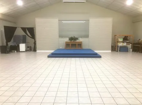 14920 Balm Wimauma Road Wimauma FL 33598