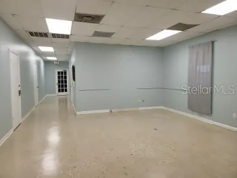 14920 Balm Wimauma Road Wimauma FL 33598