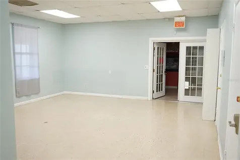 14920 Balm Wimauma Road Wimauma FL 33598