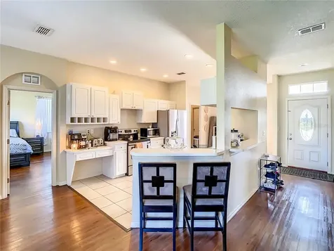 1733 Torrey Pines Street Winter Haven FL 33881