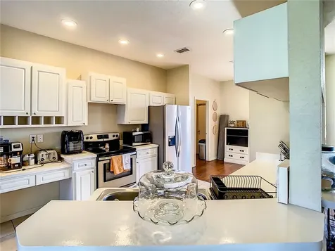 1733 Torrey Pines Street Winter Haven FL 33881