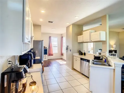 1733 Torrey Pines Street Winter Haven FL 33881