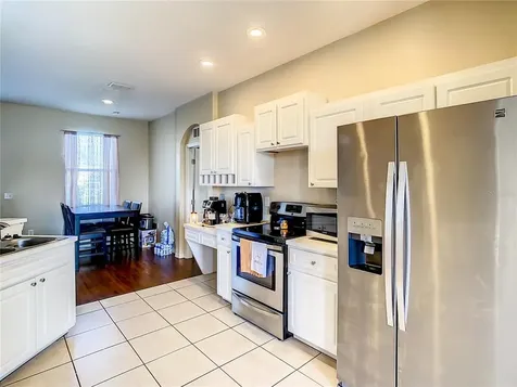 1733 Torrey Pines Street Winter Haven FL 33881