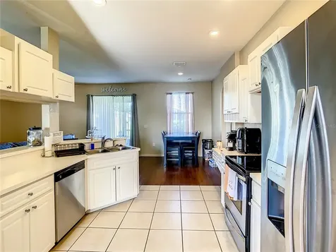 1733 Torrey Pines Street Winter Haven FL 33881