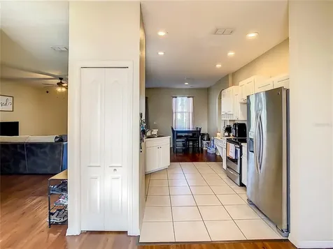 1733 Torrey Pines Street Winter Haven FL 33881