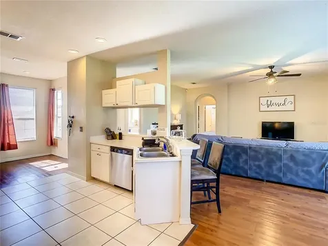 1733 Torrey Pines Street Winter Haven FL 33881