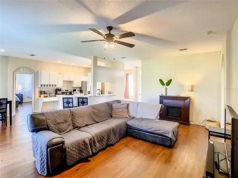 1733 Torrey Pines Street Winter Haven FL 33881