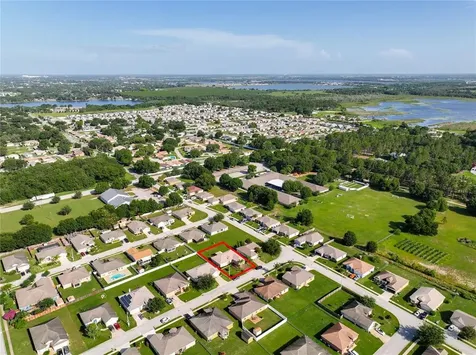 1733 Torrey Pines Street Winter Haven FL 33881