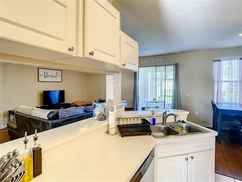 1733 Torrey Pines Street Winter Haven FL 33881