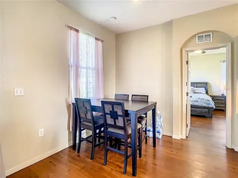 1733 Torrey Pines Street Winter Haven FL 33881