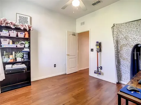 1733 Torrey Pines Street Winter Haven FL 33881