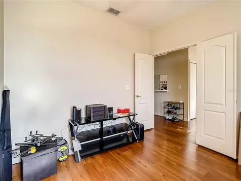 1733 Torrey Pines Street Winter Haven FL 33881