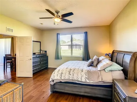 1733 Torrey Pines Street Winter Haven FL 33881