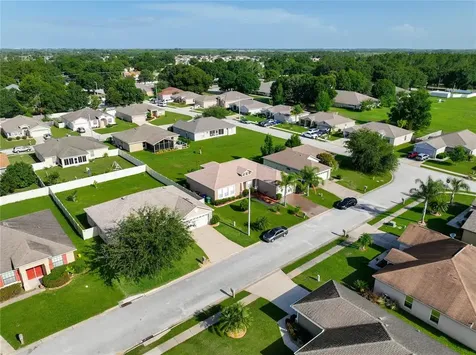 1733 Torrey Pines Street Winter Haven FL 33881