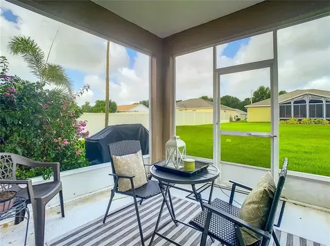 1733 Torrey Pines Street Winter Haven FL 33881
