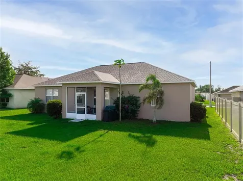 1733 Torrey Pines Street Winter Haven FL 33881