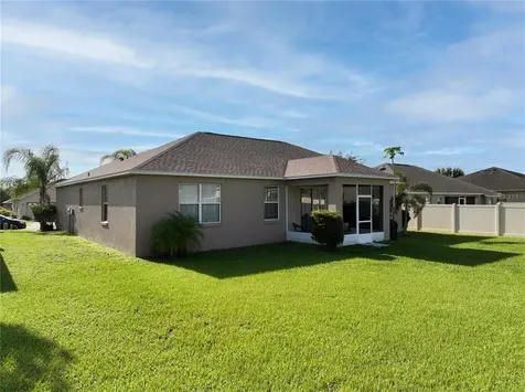 1733 Torrey Pines Street Winter Haven FL 33881