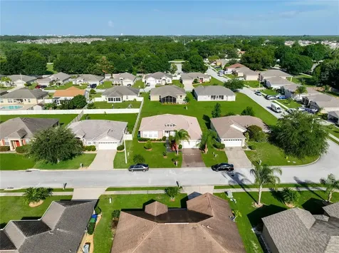 1733 Torrey Pines Street Winter Haven FL 33881