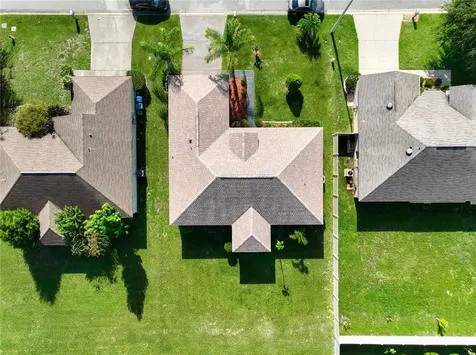 1733 Torrey Pines Street Winter Haven FL 33881