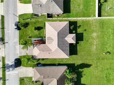 1733 Torrey Pines Street Winter Haven FL 33881