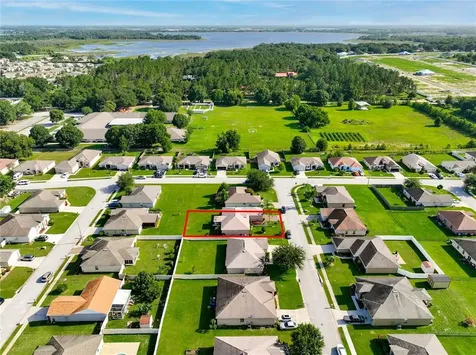 1733 Torrey Pines Street Winter Haven FL 33881