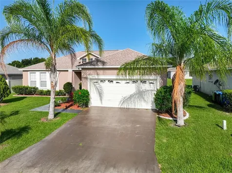 1733 Torrey Pines Street Winter Haven FL 33881