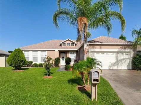 1733 Torrey Pines Street Winter Haven FL 33881