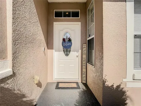 1733 Torrey Pines Street Winter Haven FL 33881