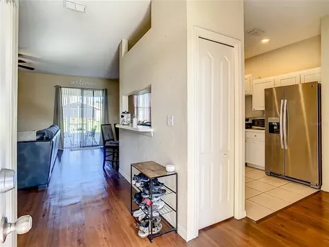1733 Torrey Pines Street Winter Haven FL 33881