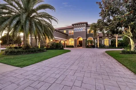 7143 Beechmont Terrace Lakewood Ranch FL 34202